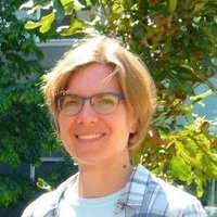 Annette Dowd on Bluesky (@annetterdowd) 's Twitter Profile Photo Annette Dowd on Bluesky (@annetterdowd) 's Twitter Profile Photo