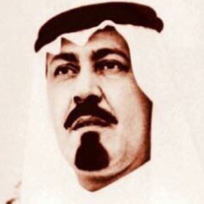 حساب أنشأناه وفاءً للملك عبد الله جزاه الله عن المسلمين خير الجزاء سيكون بإذن الله فيه كل ما يخص الفقيد من صور وفيديو ودعاء ورثاء و و و ...لا تنسوه من دعائكم