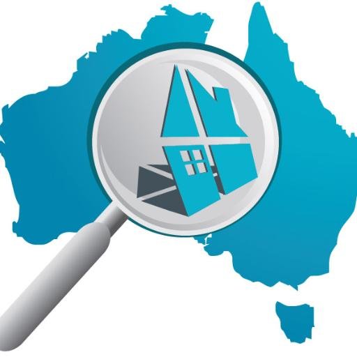 Fully qualified, licensed buyer agents - experts in Searching, Assessing and Negotiating Australian residential property http://t.co/nUS8evtX
