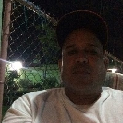 Edularadume's profile picture. 