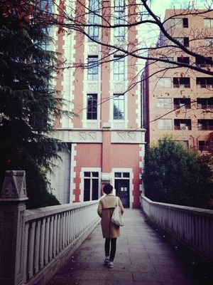 mattya3298's profile picture. 観たり、聴いたり、カレー食べてたりしてます