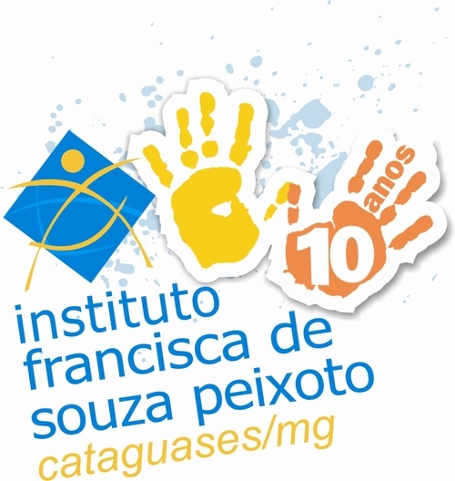 Instituição mantida pela Companhia Industrial Cataguases.Instituto Chica todo dia tecendo uma rede de amigos.Compromisso com a vida!