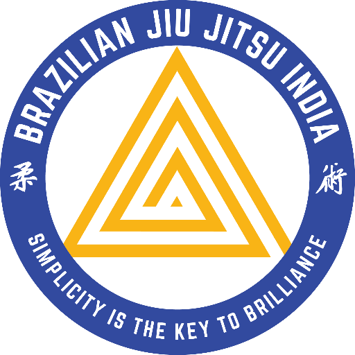 Brazilian Jiu Jitsu India Websites - https://t.co/gMgyjE03FI | BJJ India Facebook Page : https://t.co/5Oxa7fMb7f…