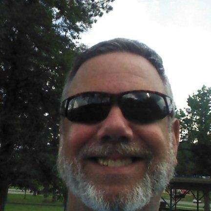 davidstevens56's profile picture. 