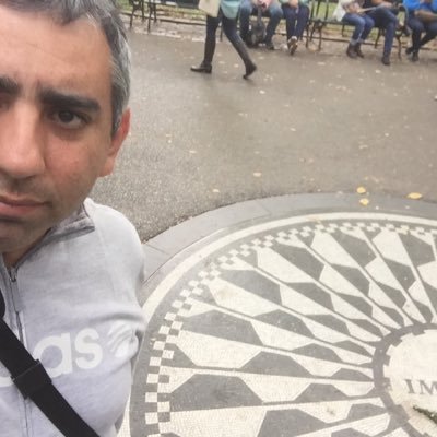 pcarrascog's profile picture. DevOps engineer 🇨🇱