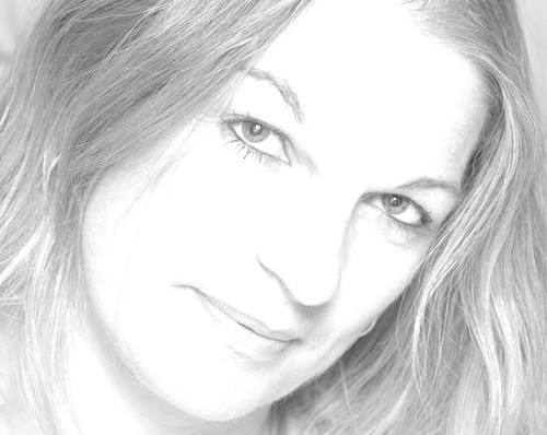 ElliottEllenton's profile picture. Owner of http://t.co/my86tCZneE