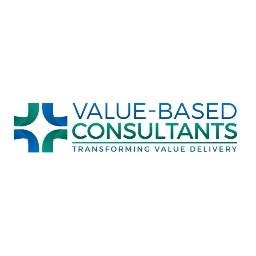 Value-Based Consultants is the nation's leading healthcare consulting practice dedicated to helping you succeed in value-based healthcare delivery.