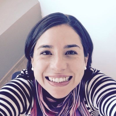 2015 UN Women's Global Community Champion