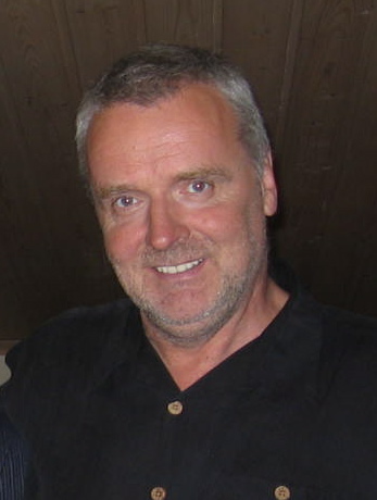 ajoring's profile picture. I have been a full time networker since 1997. Love to travel, meet new friends.