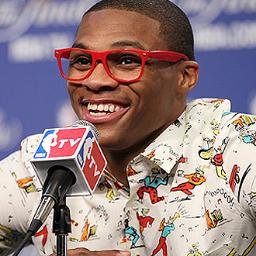 I comment on fashion and shenanigans around the NBA