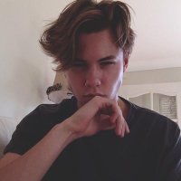 Brayden Oliver (@rainb0wpandas) 's Twitter Profile