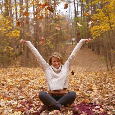 alexie_quesnel's profile picture. 