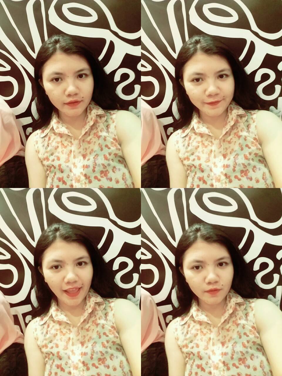 YulianiiiN's profile picture. 