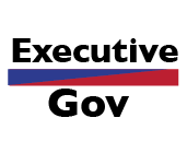 ExecutiveGov Profile Picture