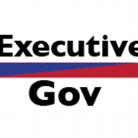 ExecutiveGov(@ExecutiveGov) 's Twitter Profile Photo