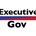 ExecutiveGov (@ExecutiveGov) Twitter profile photo