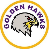 HSHS Athletics (@hshsathletics) 's Twitter Profile
