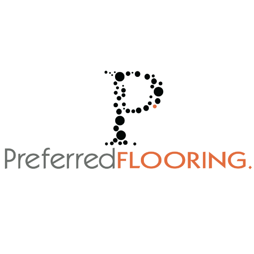 With over 20 Years experience in the industry, Steven Underwood, Managing Director brings extensive knowledge of a variety of floor finishes to your project.