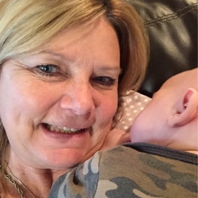 firewife403's profile picture. Loving life as a Mother, Grandmother, Wife and Realtor at Grand Lake!