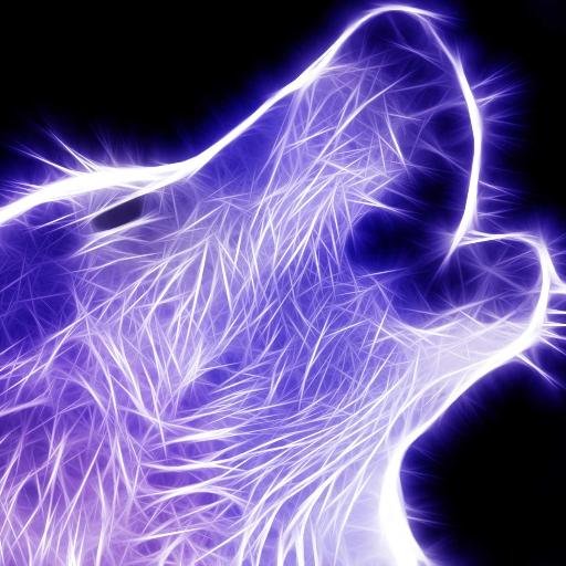 OkamiBW's profile picture. 