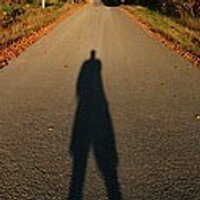 RAD (@rad) 's Twitter Profile