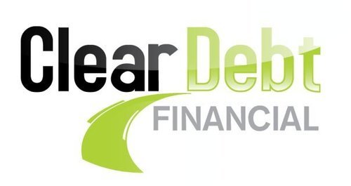 Clear Debt Financial  is dedicated to assist the growing number of consumers suffering from unmanageable debt, by offering innovative Debt Solutions.