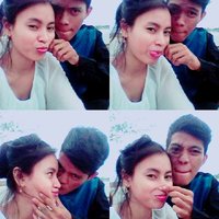 Rizal Mustapid19 (@rizalmustapid19) 's Twitter Profile