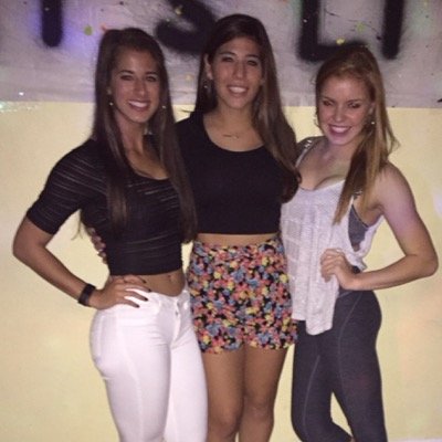 BigTBabee's profile picture. Longwood Women's Soccer'18 #21