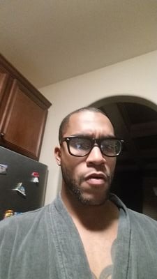 Jasonwr92361111's profile picture. 