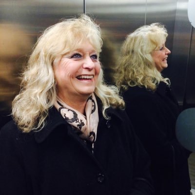 debtemplets's profile picture. 