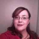 Tawna Brown - @savangelyna - Twitter