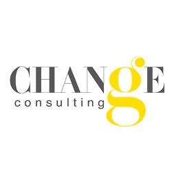 Change Consulting Profile