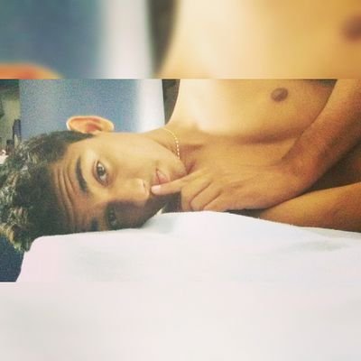 spcp62's profile picture. Acredita em anjo? pois é sou o seu❤