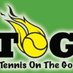 Tennis Fanatic (@tennis_onthego) Twitter profile photo Tennis Fanatic (@tennis_onthego) Twitter profile photo