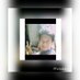 Rendi.SB (@kecilbaks) Twitter profile photo Rendi.SB (@kecilbaks) Twitter profile photo