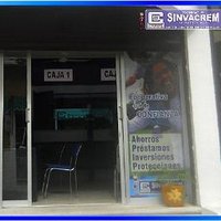 CooperativaSinvacrem (@coopsinvacrem) 's Twitter Profile