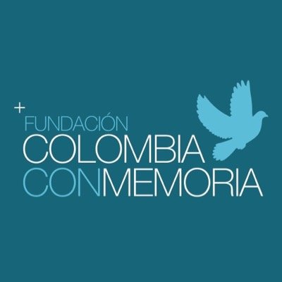 Colombianos, víctimas del narcoterrorismo y del conflicto armado, comprometidos en la defensa de los Derechos Humanos, la construccion de la paz y de la memoria