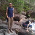 tadhgkelleher (@tadhgkelleher) Twitter profile photo