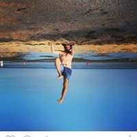 Donny Michael Haub (@donnymichael) 's Twitter Profile