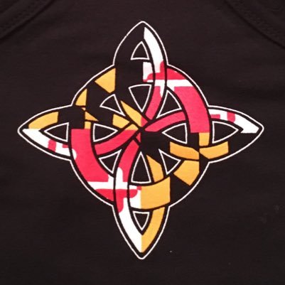 HurleySchoolTC's profile picture. Live, Love, Irish Dance