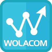 Wolacom Ads (@wolacomads) 's Twitter Profile