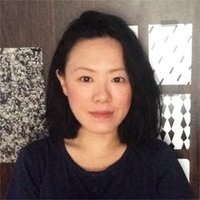 Sarah Chu (@sairc) 's Twitter Profile