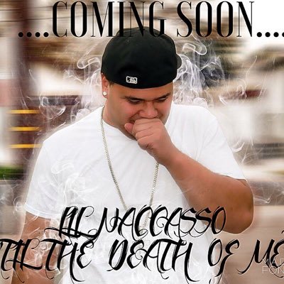 LIL_NACCASSO's profile picture. GOD first, then FAMILY, then MUSIC n MONEY!