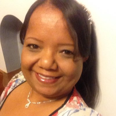 shellygil921's profile picture. 