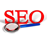 pozycjonowanieM's profile picture. Łakome kąski o SEO, Tworzeniu stron i wszystkim związanym z WWW. Znajduję dla was oferty specjalne, zniżki i tutoriale z branży.