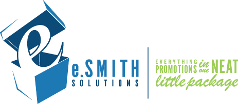 Full service promotional marketing and fulfillment company.  Creating solutions for Beverage, Pet Food, Automotive and Consumer Packaged goods industries.