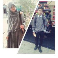 Krisdian Darmawan (@krisdianyade) 's Twitter Profile