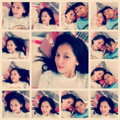 LGaisani's profile picture. 