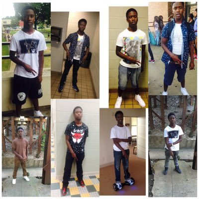 ( H e • f e ) #BossStatus ™❗️