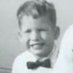 Gary_Leaming (@gary_leaming) Twitter profile photo Gary_Leaming (@gary_leaming) Twitter profile photo